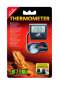 Preview: Exo Terra LED Thermometer mit Messfühler